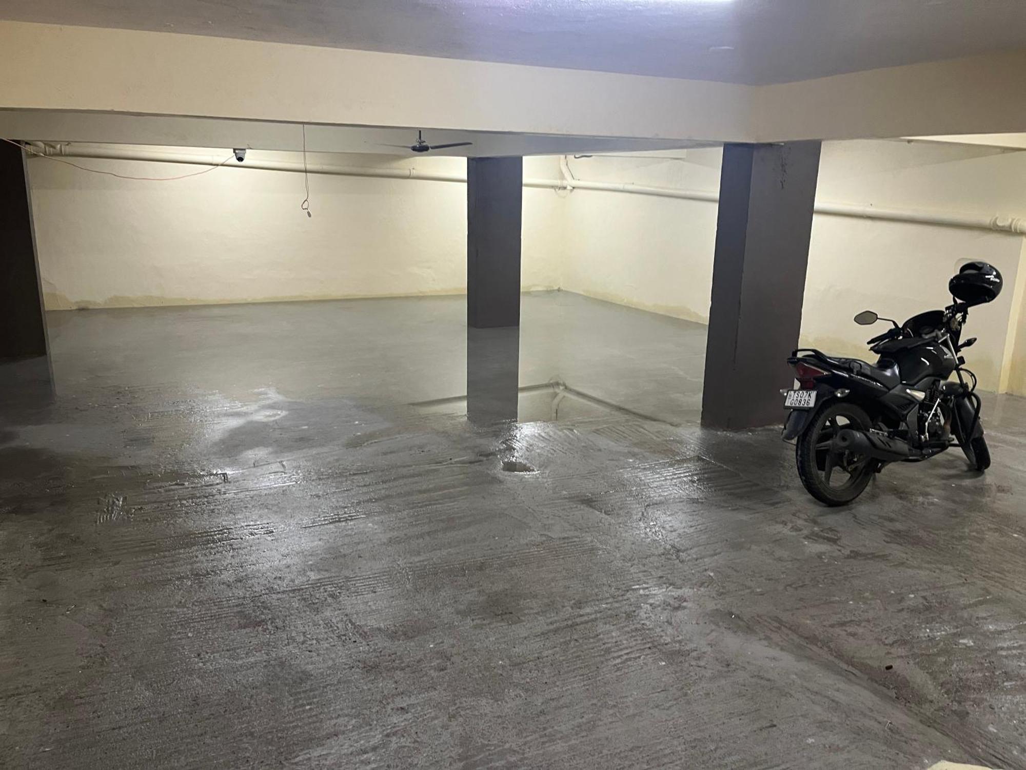 Hotel Elite Swagath Grand Hyderabad Exterior foto