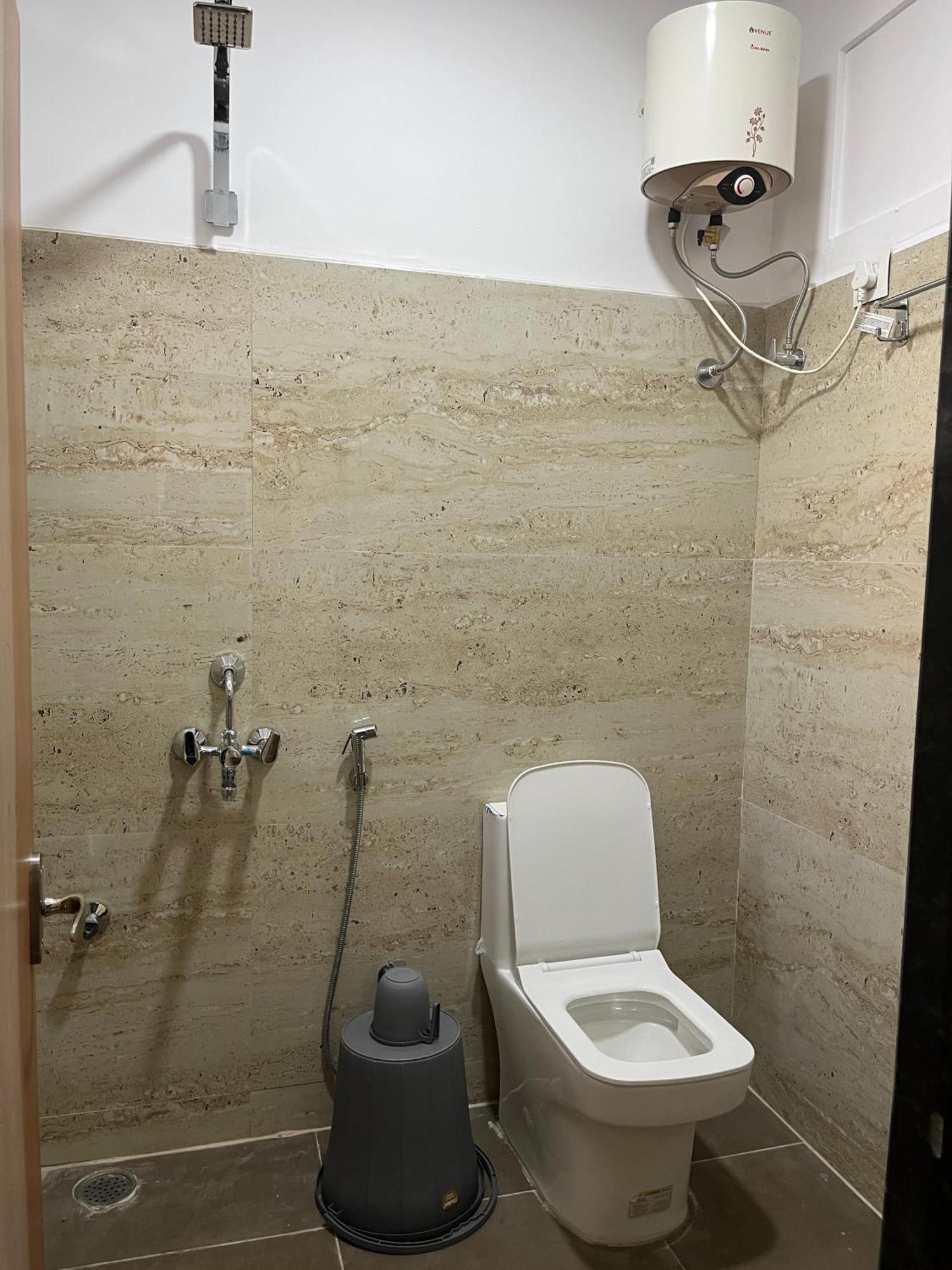 Hotel Elite Swagath Grand Hyderabad Exterior foto